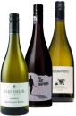 Matawhero-Range-The-Last-Shepherd-Range-or-Jules-Taylor-Range-750mL Sale