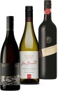 Pepperjack-Range-The-Peoples-Studies-Chardonnay-or-Central-Otago-Pinot-Noir Sale