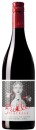 Fickle-Mistress-Central-Otago-Pinot-Noir-750mL Sale