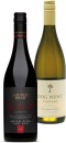 Church-Road-McDonald-Series-Reds-Range-or-Dog-Point-Sauvignon-Blanc-750mL Sale