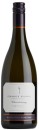 Craggy-Range-Kidnappers-Chardonnay-or-Gimblett-Gravels-Ros-750mL Sale