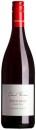 Chard-Farm-River-Run-Central-Otago-Pinot-Noir-750mL Sale