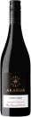 Akarua-Pinot-Noir-750mL Sale