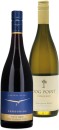 Peregrine-Central-Otago-Pinot-Noir-Dog-Point-Chardonnay-or-Section-94-Sauvignon-Blanc-750mL Sale