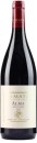 Te-Mata-Alma-Pinot-Noir-750mL Sale