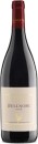 Te-Mata-Bullnose-Syrah-750mL Sale