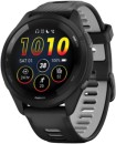 Garmin-Forerunner-265-Black Sale