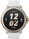 Ryze-Trek-Smartwatch-GPS-SandWhite Sale