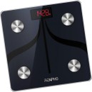 Renpho-Smart-Body-Scale Sale