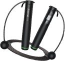 Renpho-Smart-Jump-Rope Sale