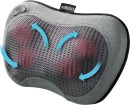 Homedics-Shiatsu-Pillow-Massager-W-Heat Sale