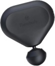 Theragun-Mini-20-Black Sale