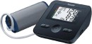Beurer-Bm30-Up-Arm-Blood-Pressure-Monitor Sale