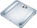 Beurer-Bf183-Glass-Body-Fat-Scale Sale