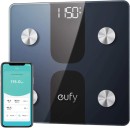 Eufy-Smart-Scale-C1 Sale