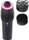 Theraface-Pro-Black Sale