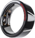 Ryze-Element-Smart-Ring-Black Sale