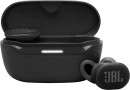 JBL-Endurance-Race-2-Sports-True-Wireless-Earbuds-Black Sale