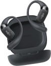 Shokz-Openfit-2-Open-Ear-Tws-Earbuds-Black Sale