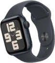 Apple-Watch-SE-GPS-Midnight Sale