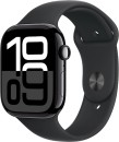 Apple-Watch-Series-10 Sale