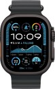 Apple-Watch-Ultra-2 Sale