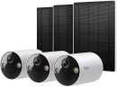 TP-Link-Tapo-C410-Solar-Security-Kit-3-Pack Sale