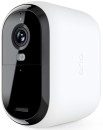 Arlo-Essential-XL-Camera-2K-2nd-Gen Sale