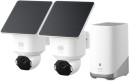 eufy-Security-EufyCam-E42-2-Camera-Kit Sale