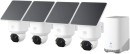 eufy-Security-EufyCam-E42-4-Camera-Kit Sale