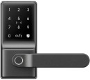 eufy-Security-Smart-Lever-Lock-C33 Sale