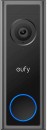 eufy-Security-Video-Doorbell-C30 Sale