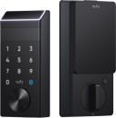 eufy-Security-eufy-Smart-Familock-E35 Sale