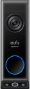 eufy-Security-E340-Dualcam-Video-Doorbell-Battery Sale