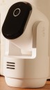 NEW-Arlo-Essential-3-2K-Indoor-Powered-PTZ-1-Cam-VMC3073-100AUS Sale