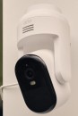 NEW-Arlo-Essential-3-2K-Outdoor-Powered-PTZ-1-Cam-VMC3083-100AUS Sale