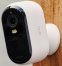 NEW-Arlo-Essential-3-2K-Outdoor-2-Cam-VMC3280-100AUS Sale