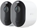 NEW-Arlo-Pro-6-2K-Outdoor-2-Cam-VMC4270P-100AUS Sale