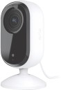 NEW-Arlo-Essential-Indoor-2K-Security-Camera-2nd-Generation-VMC3060-100AUS Sale