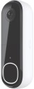 NEW-Arlo-Video-Doorbell-2K-2nd-Generation-AVD4001-100AUS Sale