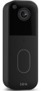 Blink-Video-Doorbell-Black Sale
