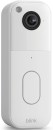 Blink-Video-Doorbell-White Sale