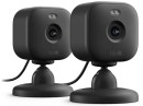 Blink-Mini-2-Camera-2-Pack Sale