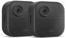 Blink-Outdoor-4-Camera-2-Pack Sale