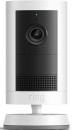Ring-Outdoor-Security-Camera-Plus-2K-Battery Sale