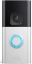 Ring-Video-Doorbell-Plus Sale