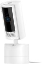 Ring-Pan-Tilt-Indoor-Camera Sale
