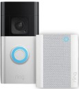 Ring-Video-Doorbell-Plus-with-Chime Sale