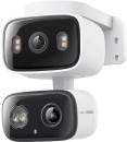 TP-Link-Tapo-C246D-2K-Pan-Tilt-Dual-Lens-Camera Sale