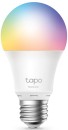TP-Link-Tapo-L530E-Smart-Bulb-E27-Colour Sale